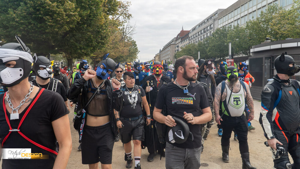 PuppyWalk-2026-09-12 (172 von 337)