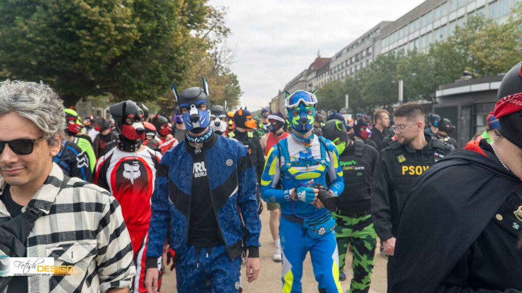 PuppyWalk-2026-09-12 (173 von 337)