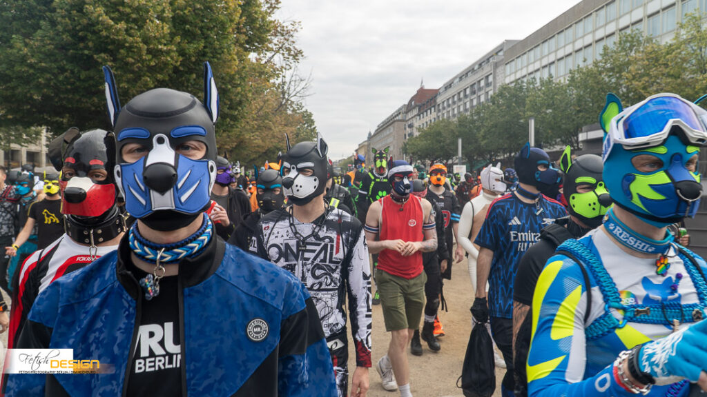 PuppyWalk-2026-09-12 (174 von 337)