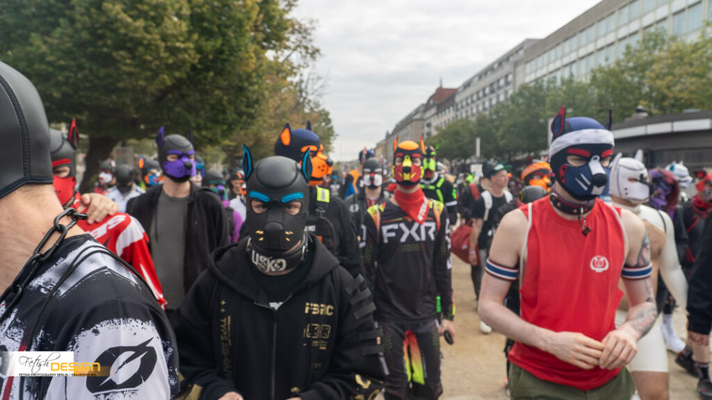 PuppyWalk-2026-09-12 (175 von 337)