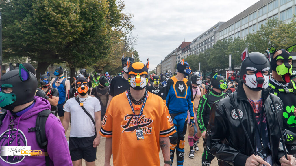 PuppyWalk-2026-09-12 (176 von 337)