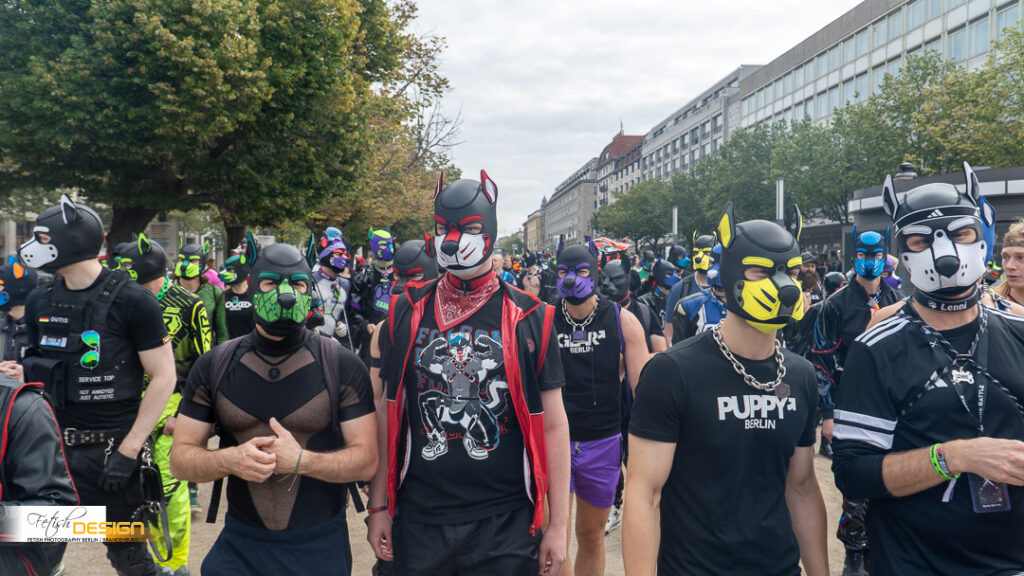 PuppyWalk-2026-09-12 (177 von 337)
