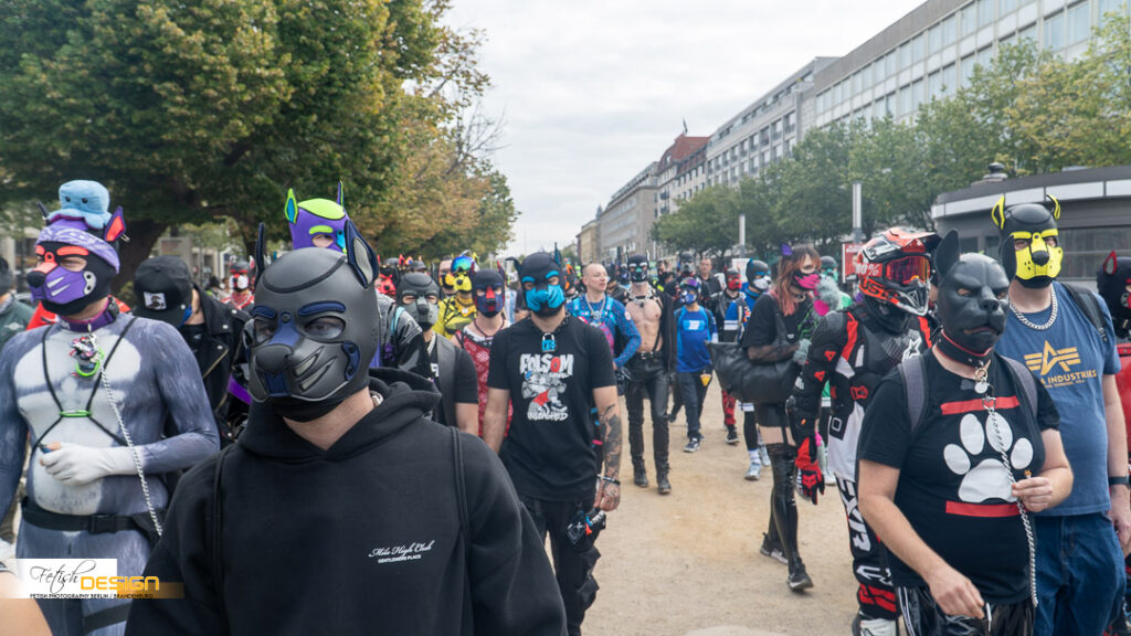 PuppyWalk-2026-09-12 (178 von 337)