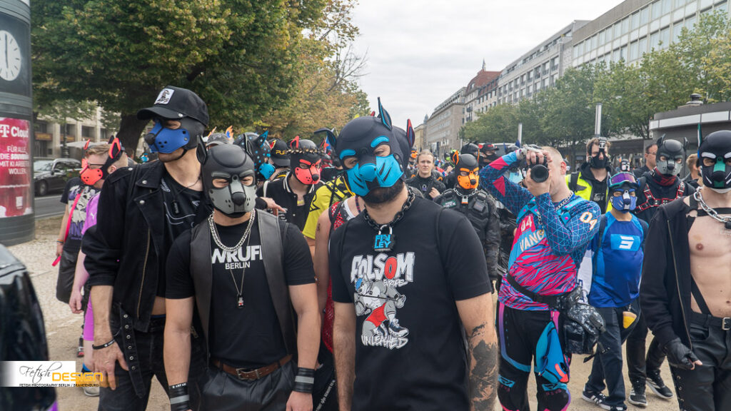 PuppyWalk-2026-09-12 (179 von 337)