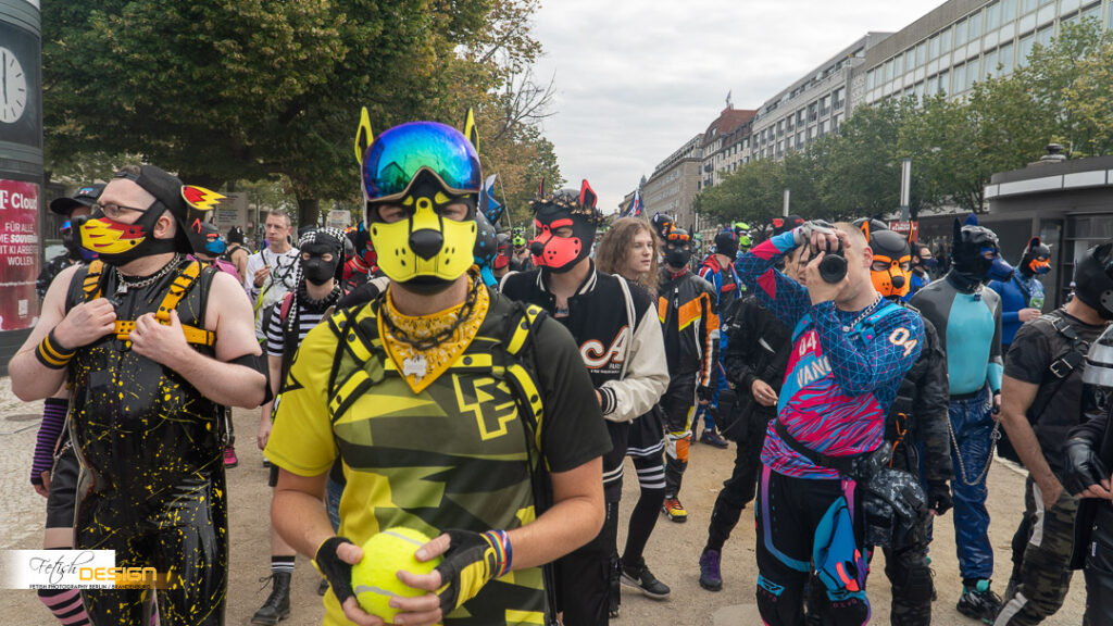 PuppyWalk-2026-09-12 (180 von 337)