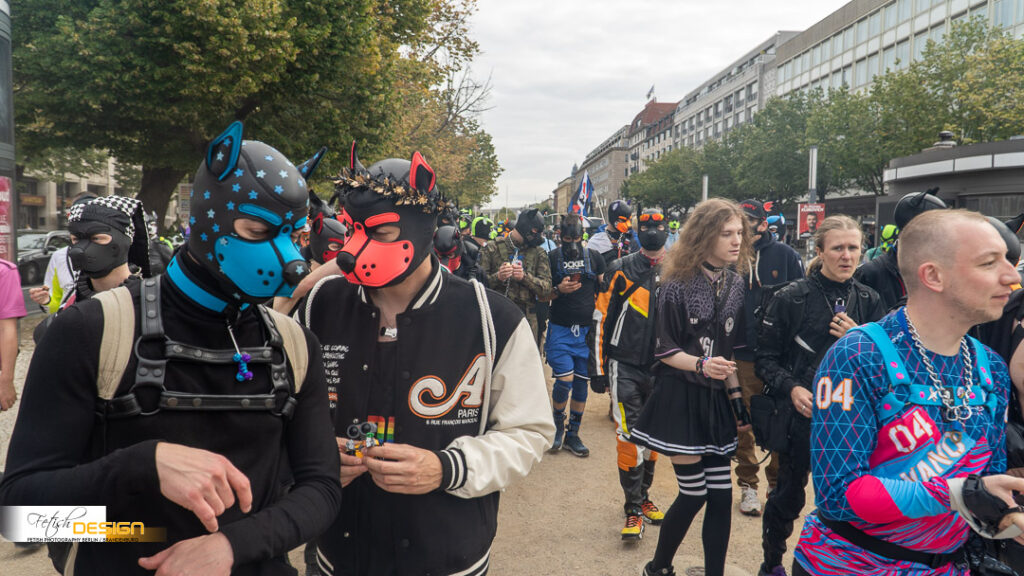 PuppyWalk-2026-09-12 (181 von 337)