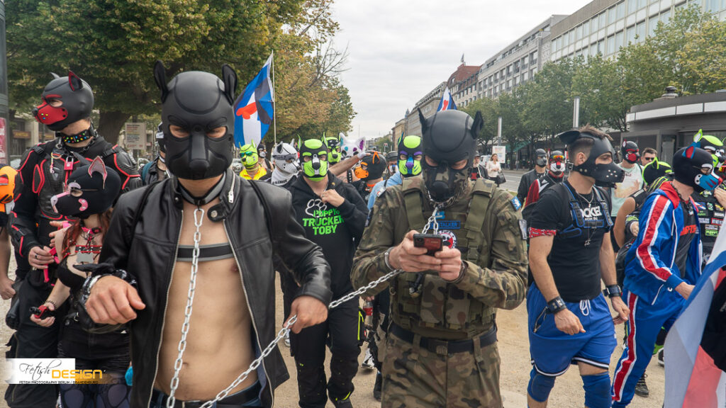 PuppyWalk-2026-09-12 (184 von 337)