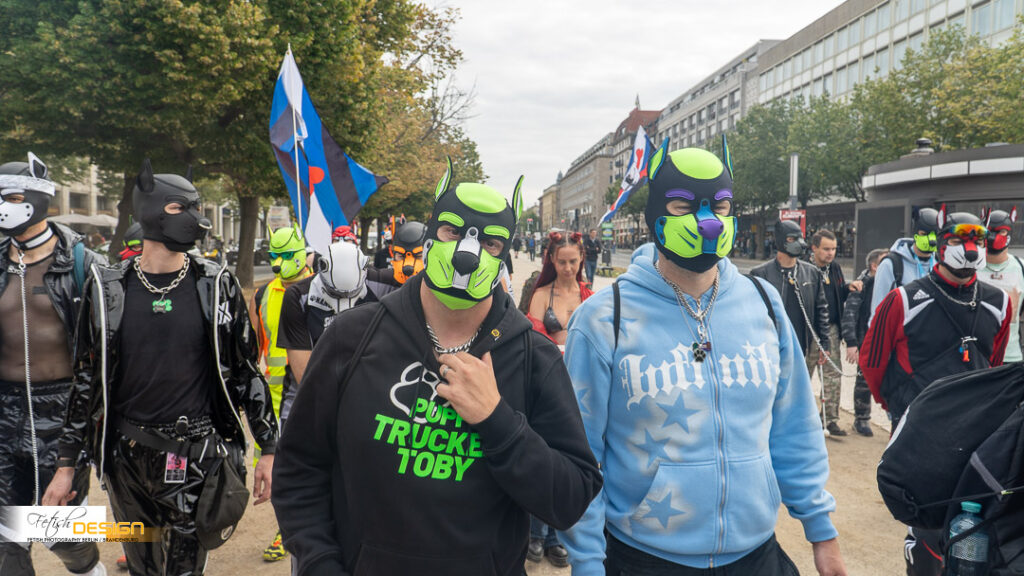 PuppyWalk-2026-09-12 (185 von 337)