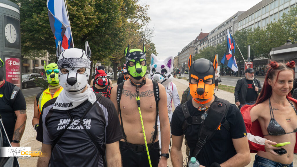 PuppyWalk-2026-09-12 (186 von 337)