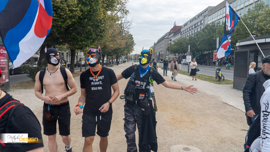 PuppyWalk-2026-09-12 (187 von 337)
