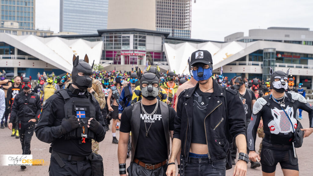 PuppyWalk-2026-09-12 (192 von 337)