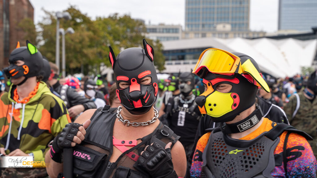 PuppyWalk-2026-09-12 (194 von 337)
