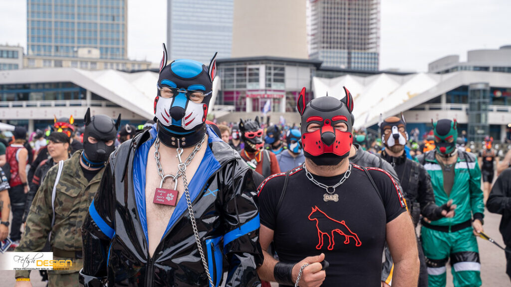 PuppyWalk-2026-09-12 (195 von 337)