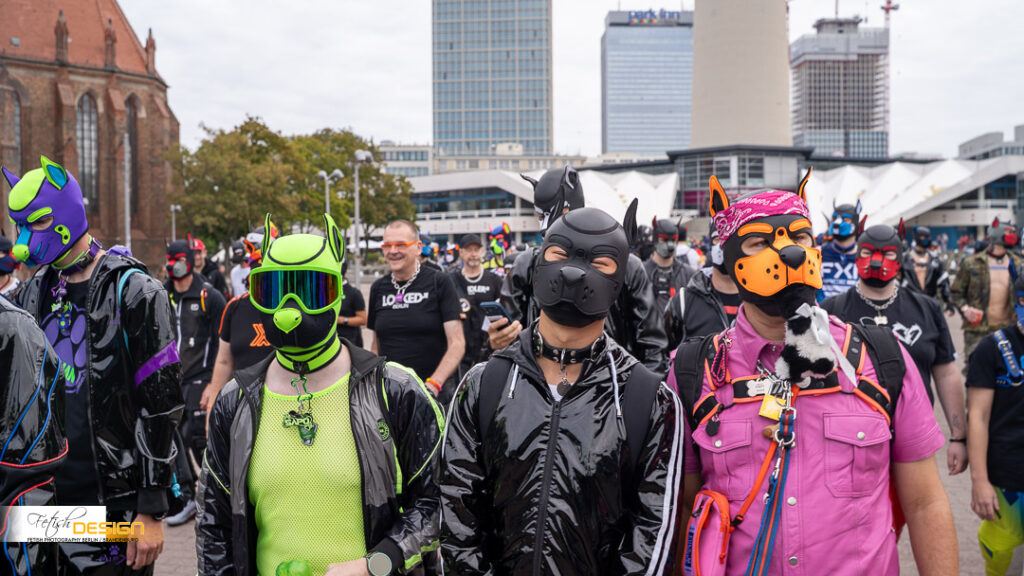 PuppyWalk-2026-09-12 (198 von 337)
