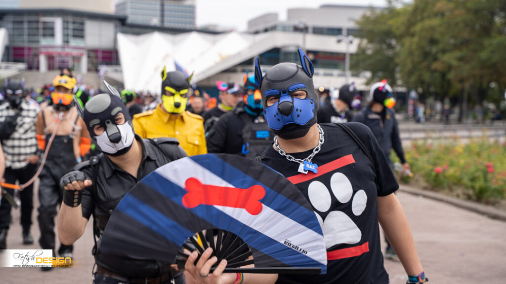 PuppyWalk-2026-09-12 (201 von 337)