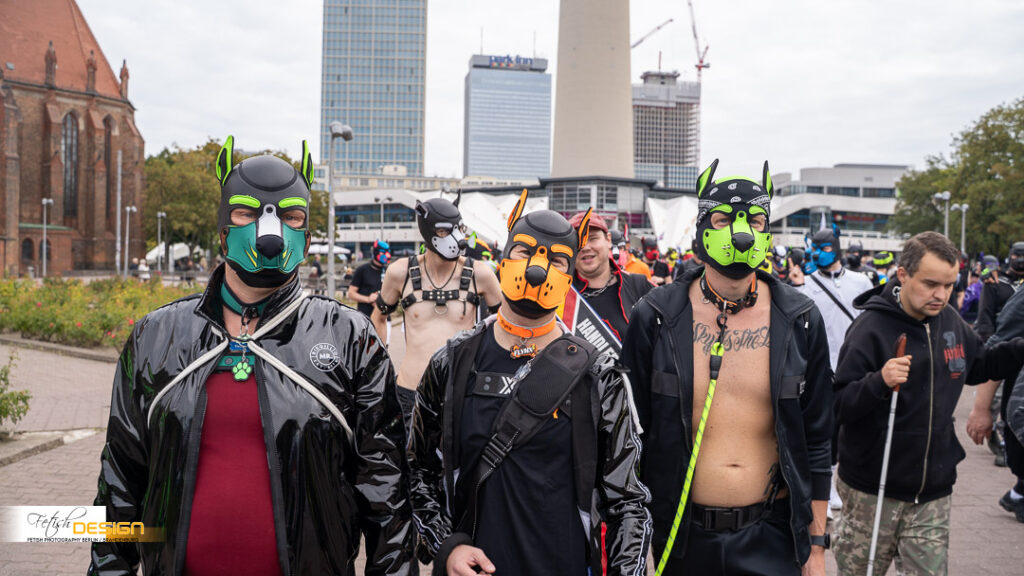 PuppyWalk-2026-09-12 (202 von 337)