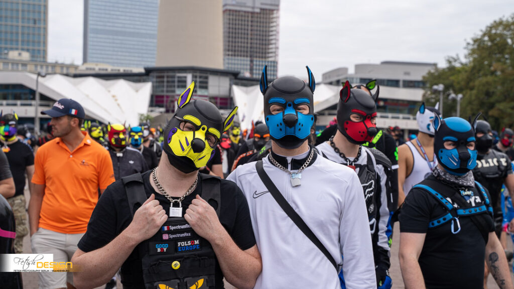 PuppyWalk-2026-09-12 (203 von 337)
