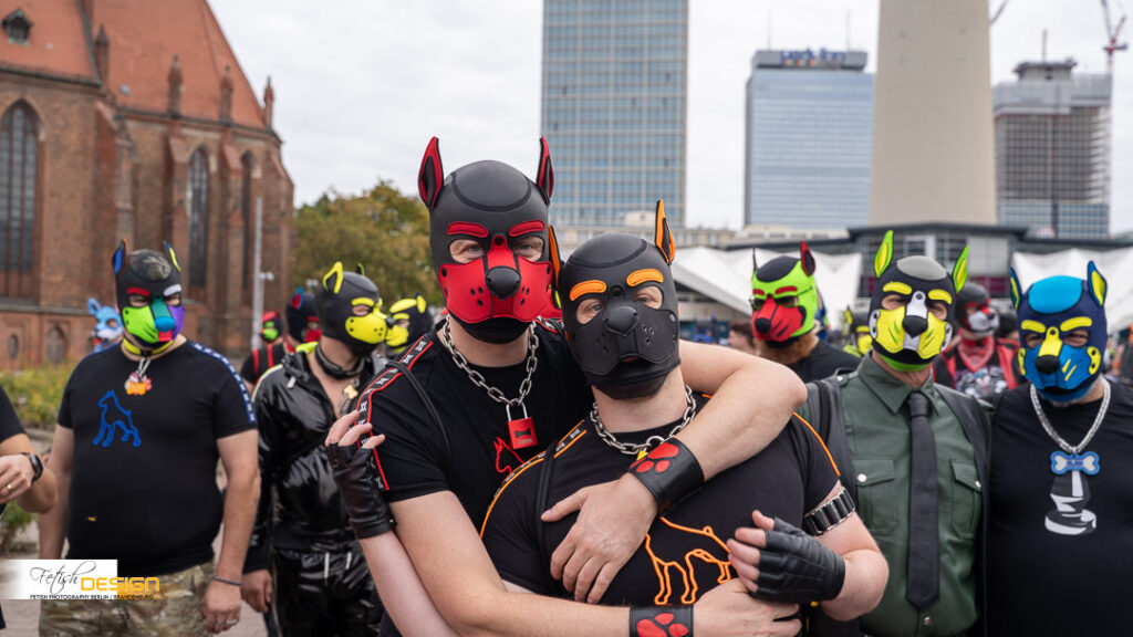 PuppyWalk-2026-09-12 (205 von 337)