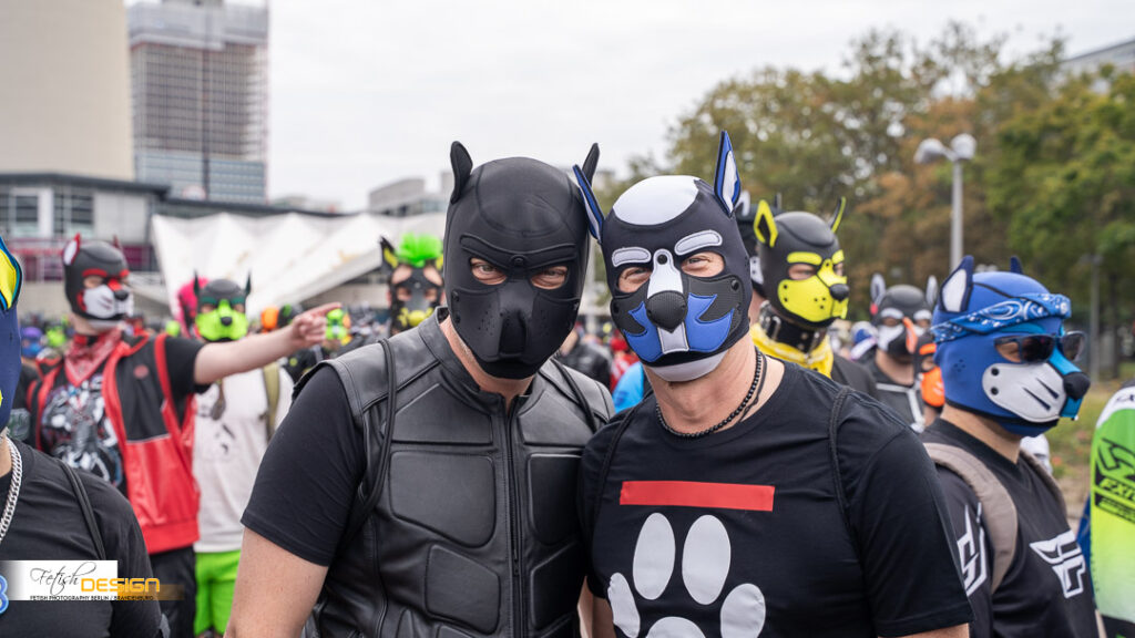 PuppyWalk-2026-09-12 (206 von 337)