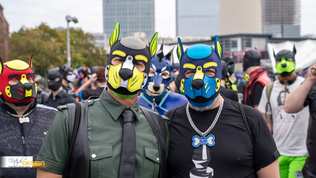 PuppyWalk-2026-09-12 (207 von 337)