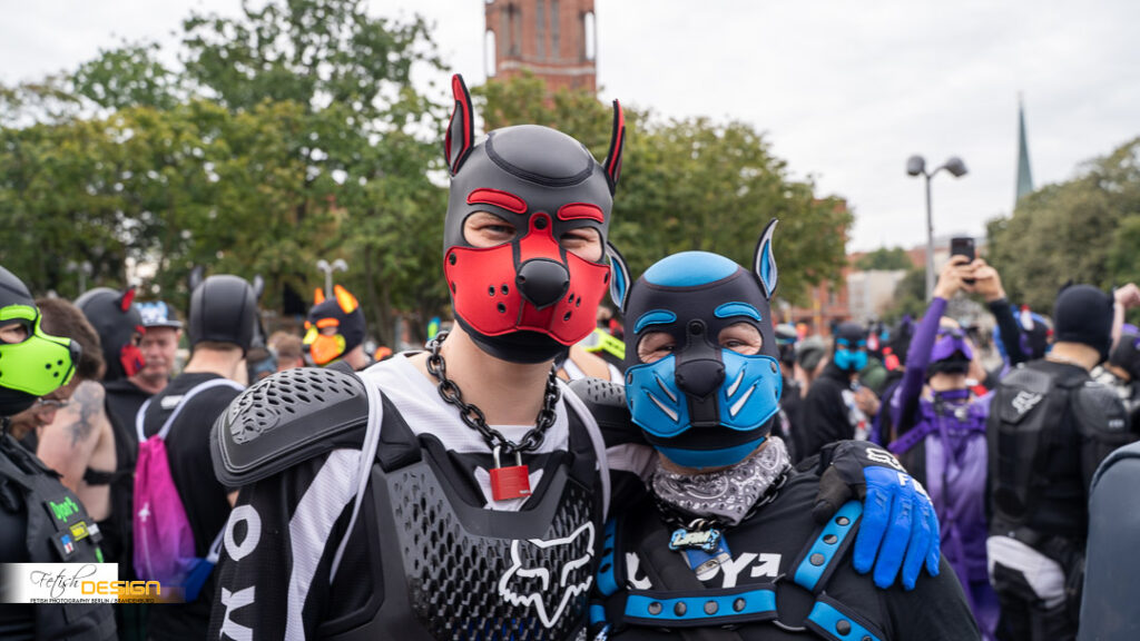 PuppyWalk-2026-09-12 (208 von 337)
