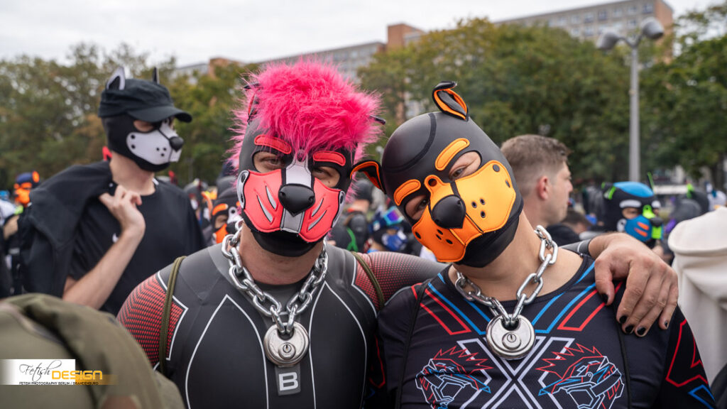 PuppyWalk-2026-09-12 (209 von 337)