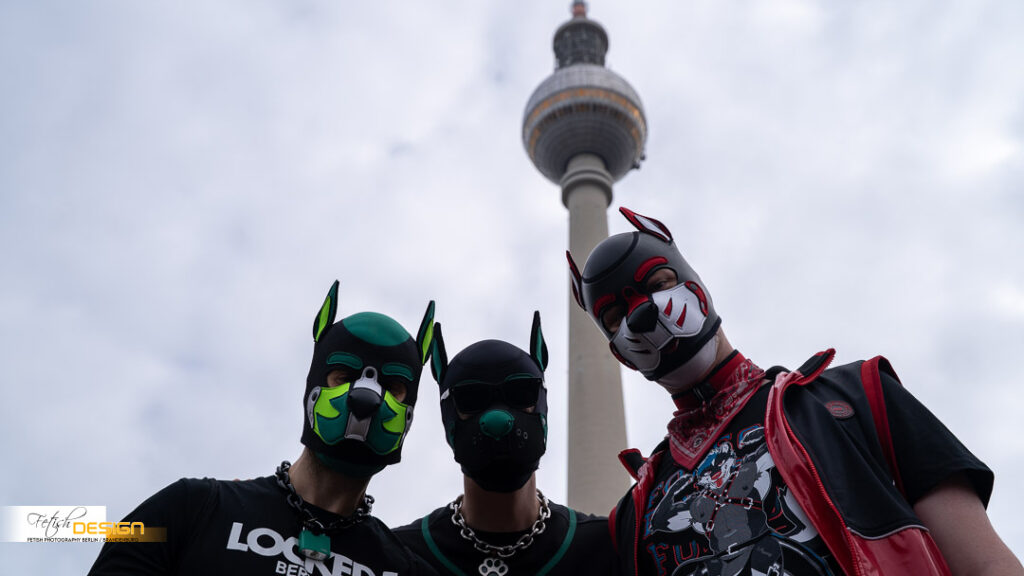 PuppyWalk-2026-09-12 (210 von 337)