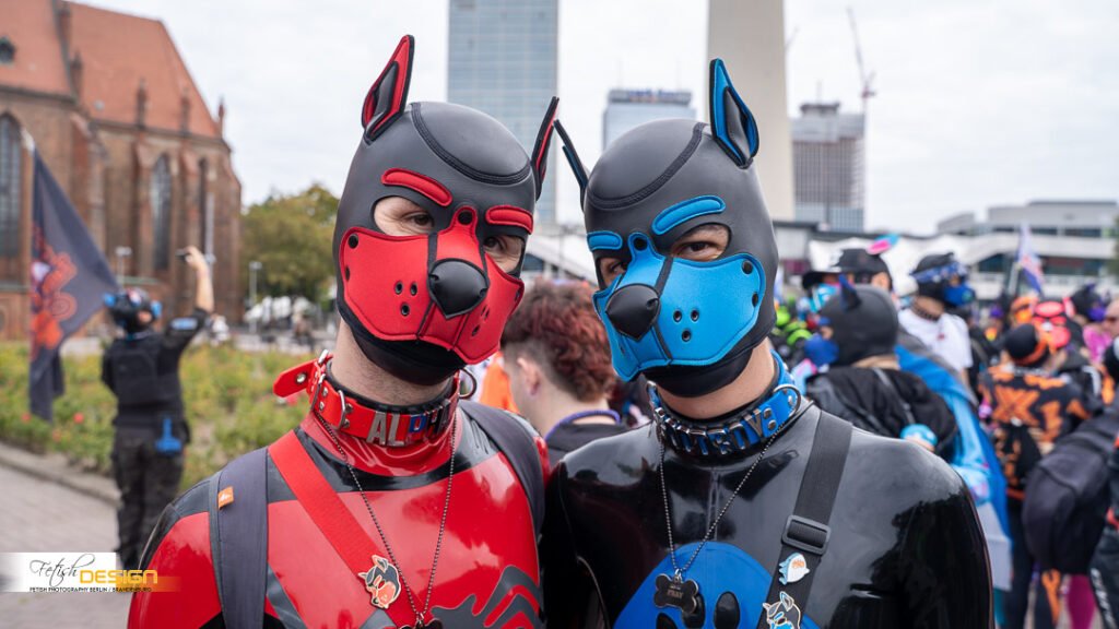 PuppyWalk-2026-09-12 (212 von 337)