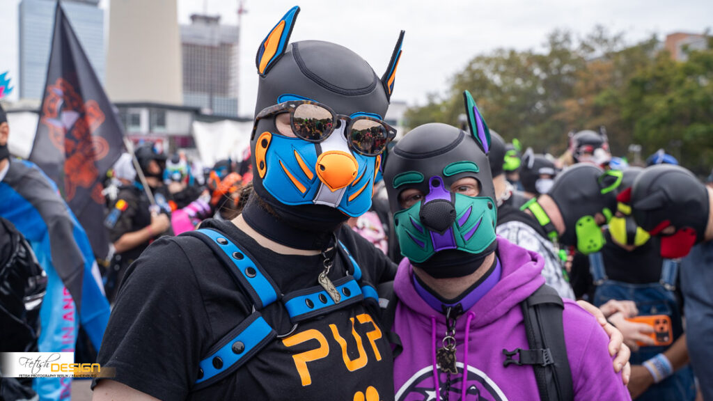 PuppyWalk-2026-09-12 (213 von 337)