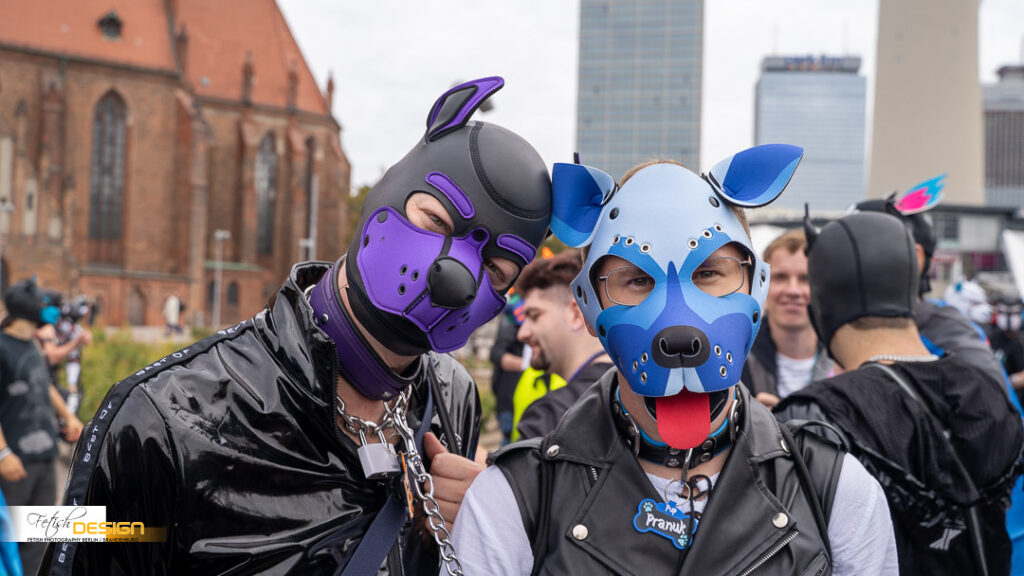 PuppyWalk-2026-09-12 (214 von 337)