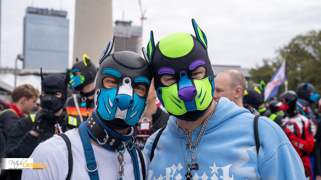 PuppyWalk-2026-09-12 (215 von 337)