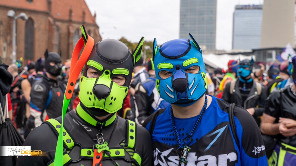 PuppyWalk-2026-09-12 (218 von 337)
