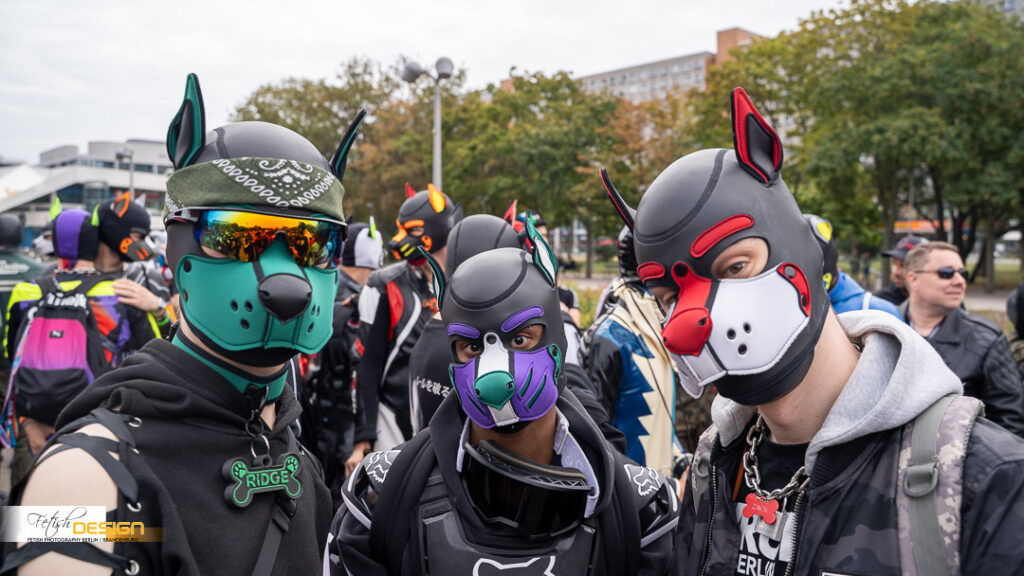 PuppyWalk-2026-09-12 (219 von 337)
