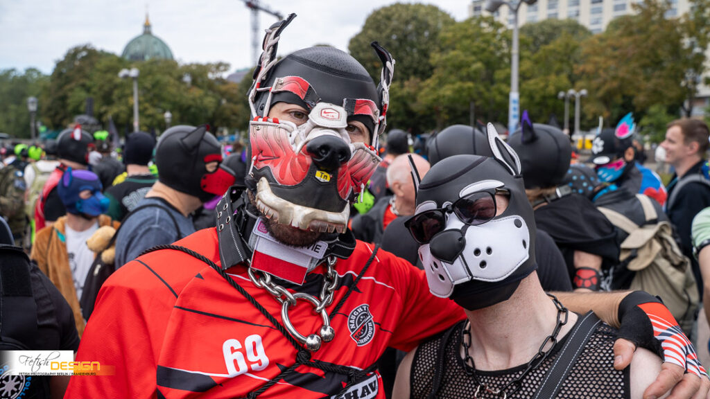 PuppyWalk-2026-09-12 (220 von 337)