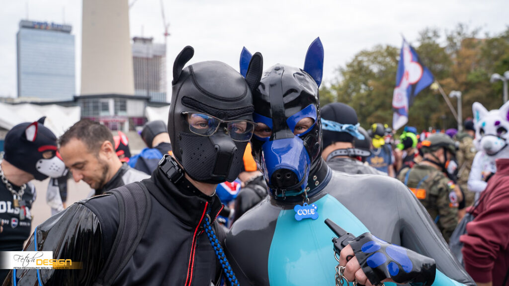 PuppyWalk-2026-09-12 (221 von 337)
