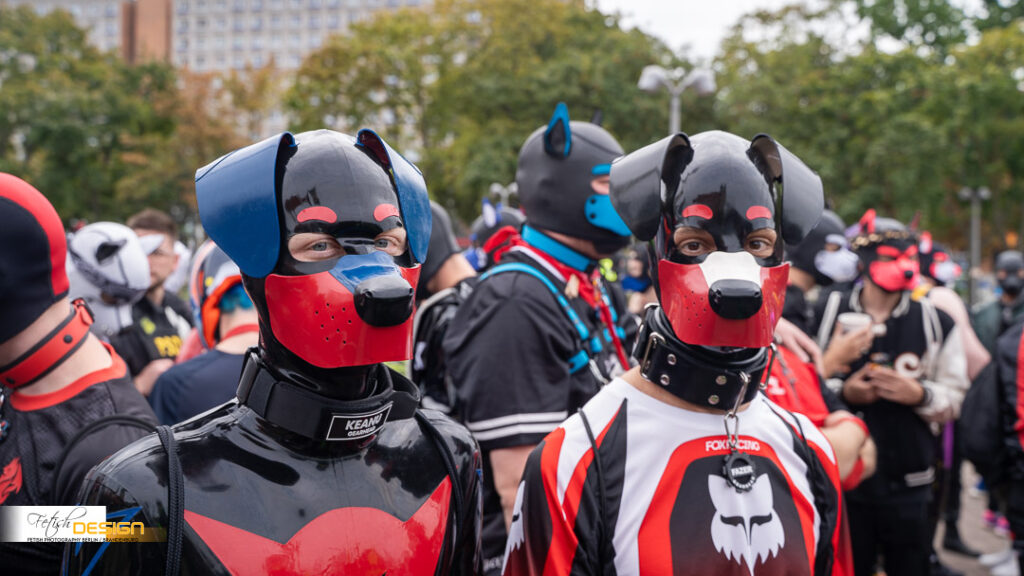 PuppyWalk-2026-09-12 (222 von 337)