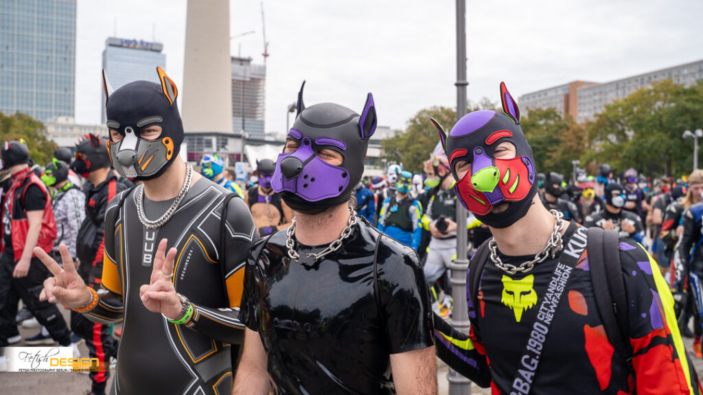 PuppyWalk-2026-09-12 (226 von 337)