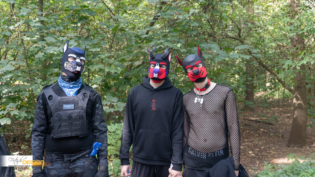 PuppyWalk-2026-09-12 (227 von 337)