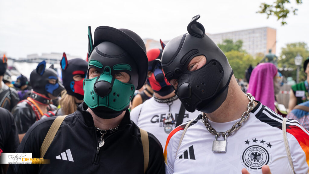 PuppyWalk-2026-09-12 (228 von 337)