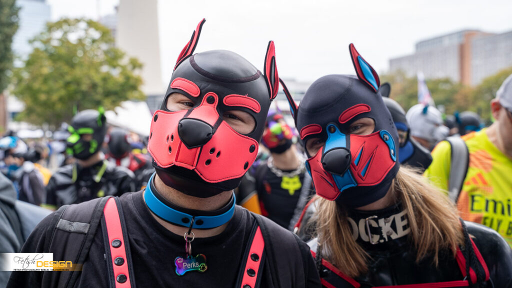 PuppyWalk-2026-09-12 (229 von 337)