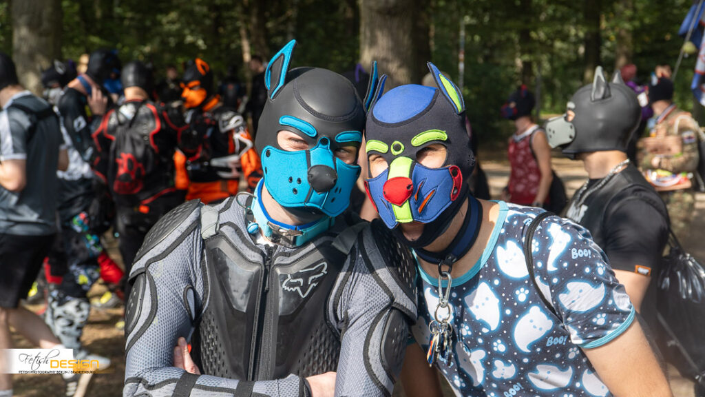 PuppyWalk-2026-09-12 (230 von 337)