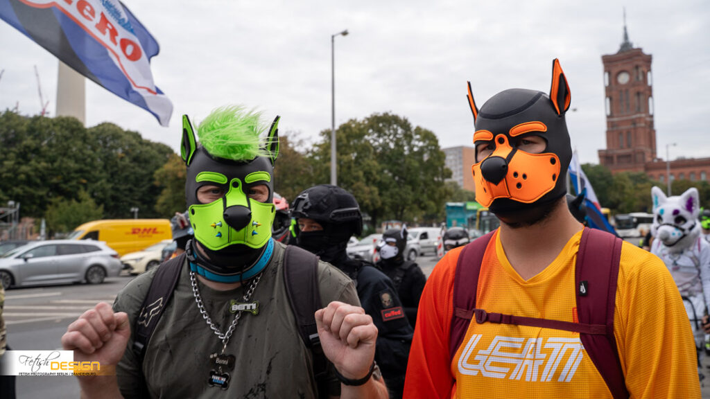 PuppyWalk-2026-09-12 (231 von 337)
