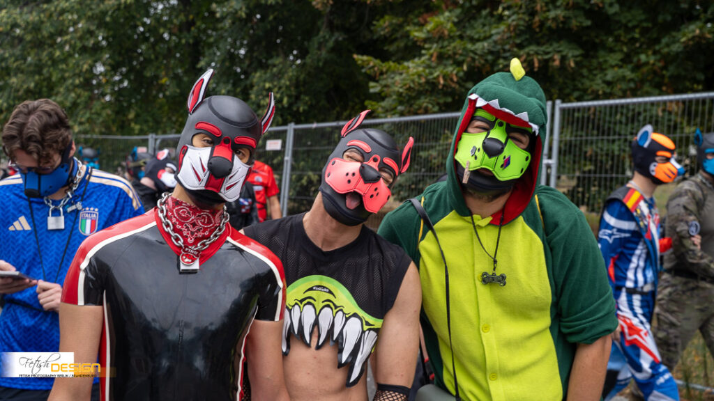 PuppyWalk-2026-09-12 (232 von 337)