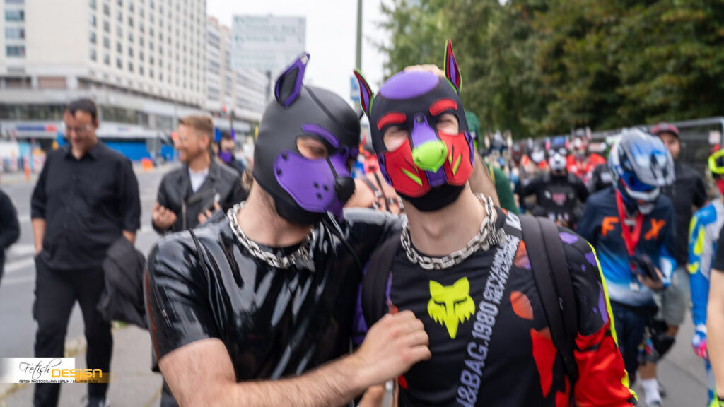 PuppyWalk-2026-09-12 (233 von 337)