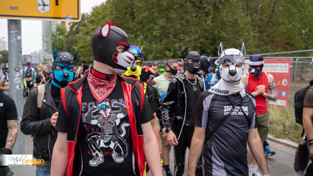 PuppyWalk-2026-09-12 (234 von 337)