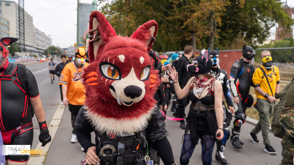 PuppyWalk-2026-09-12 (235 von 337)