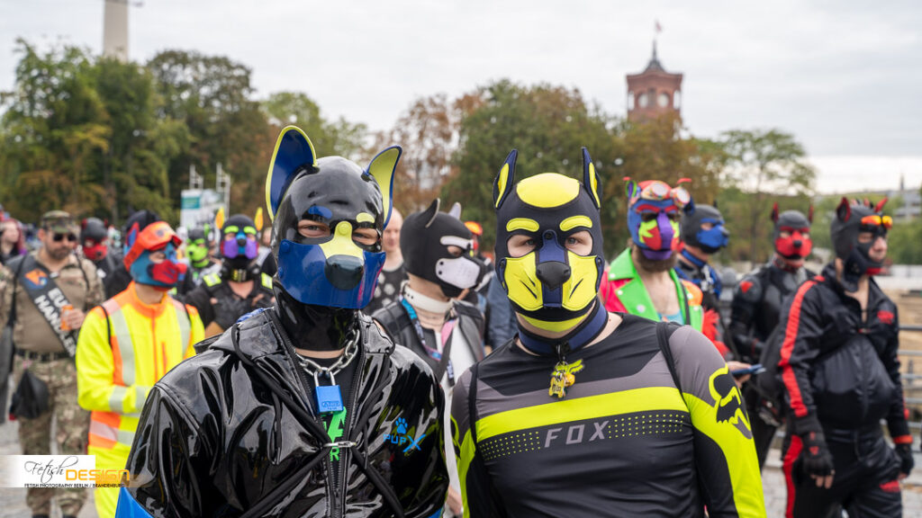 PuppyWalk-2026-09-12 (236 von 337)