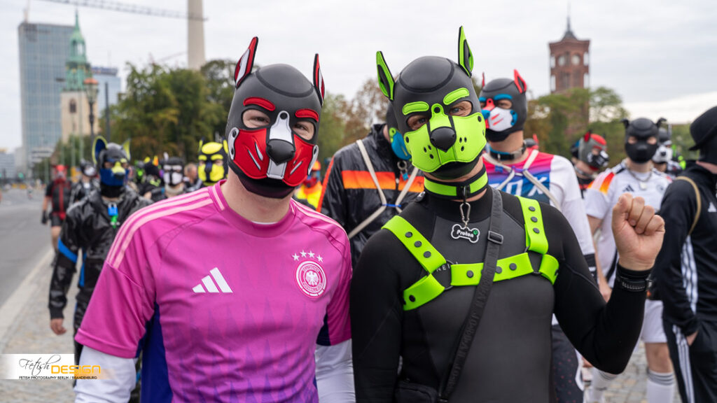 PuppyWalk-2026-09-12 (237 von 337)