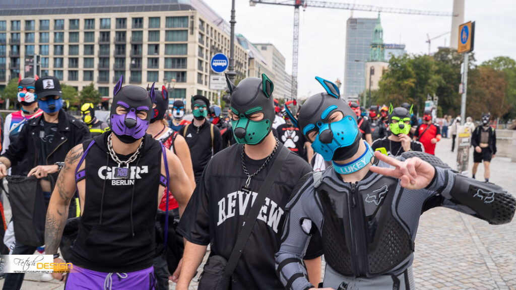 PuppyWalk-2026-09-12 (238 von 337)
