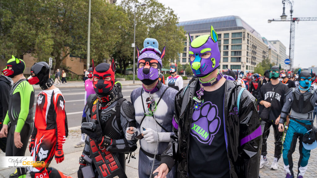 PuppyWalk-2026-09-12 (239 von 337)